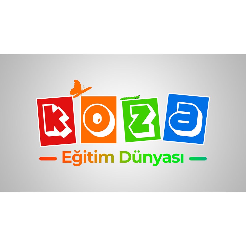 Tasarım #61