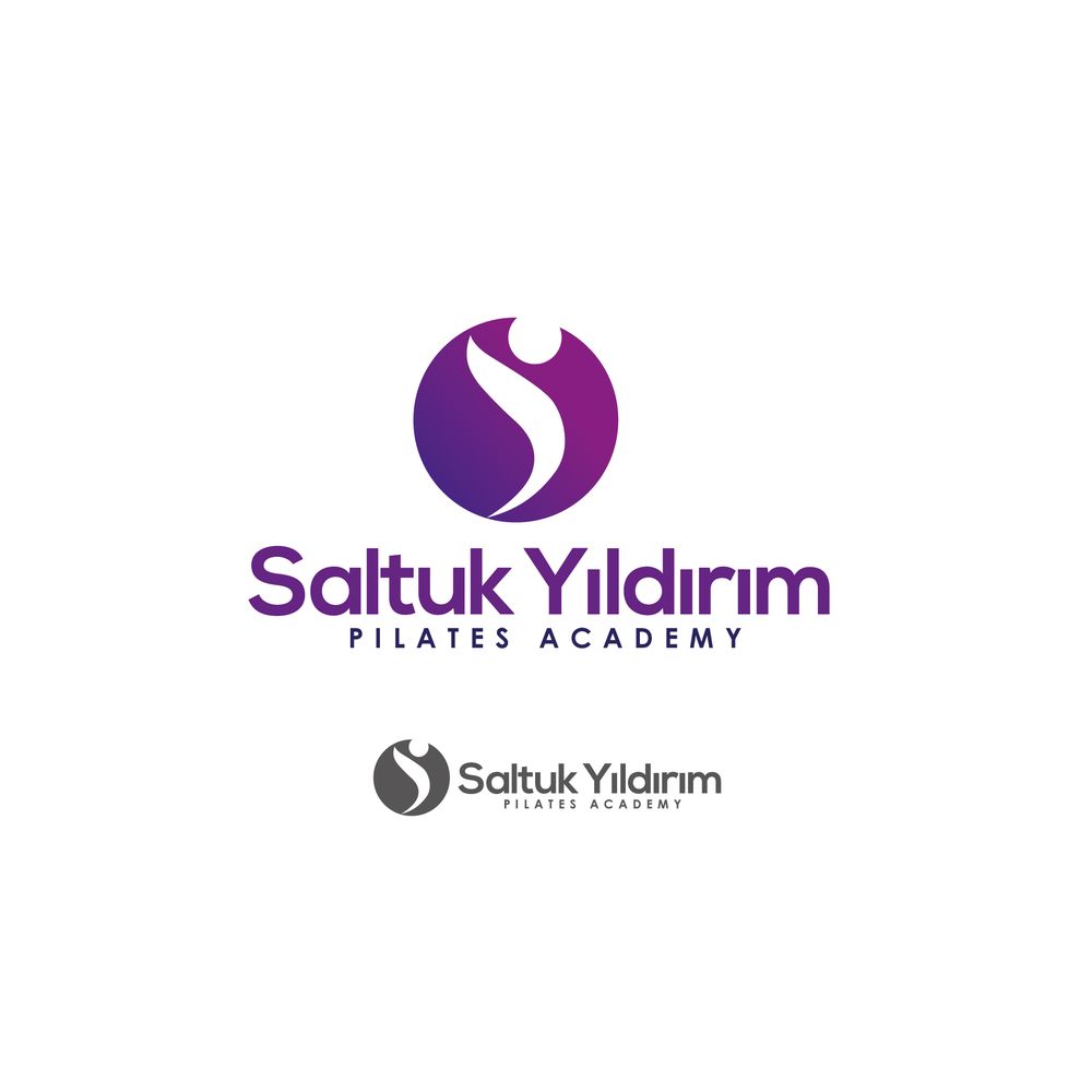 Tasarım #29