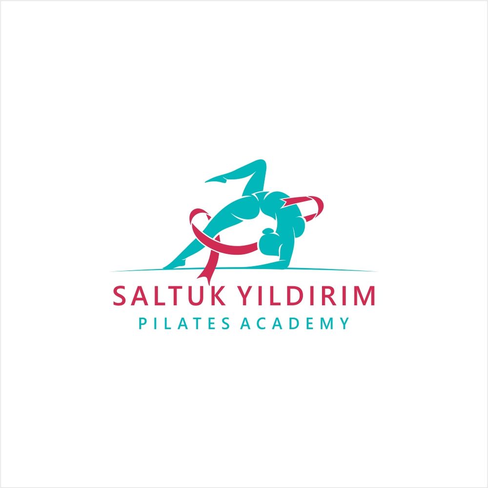Tasarım #58