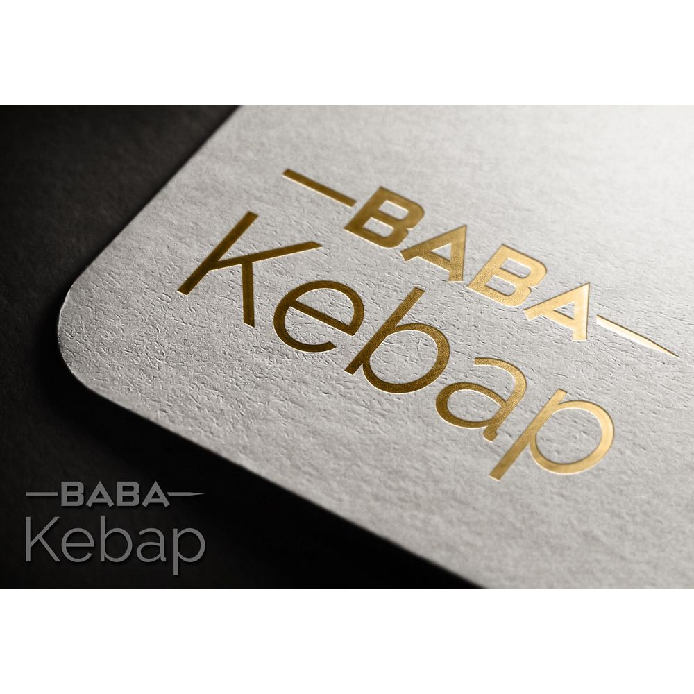 Tasarım #35