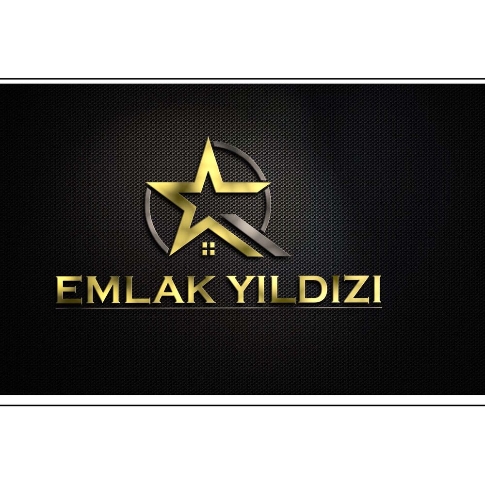 Kazanan tasarım #61