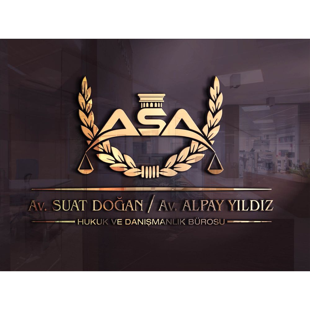 Kazanan tasarım #137