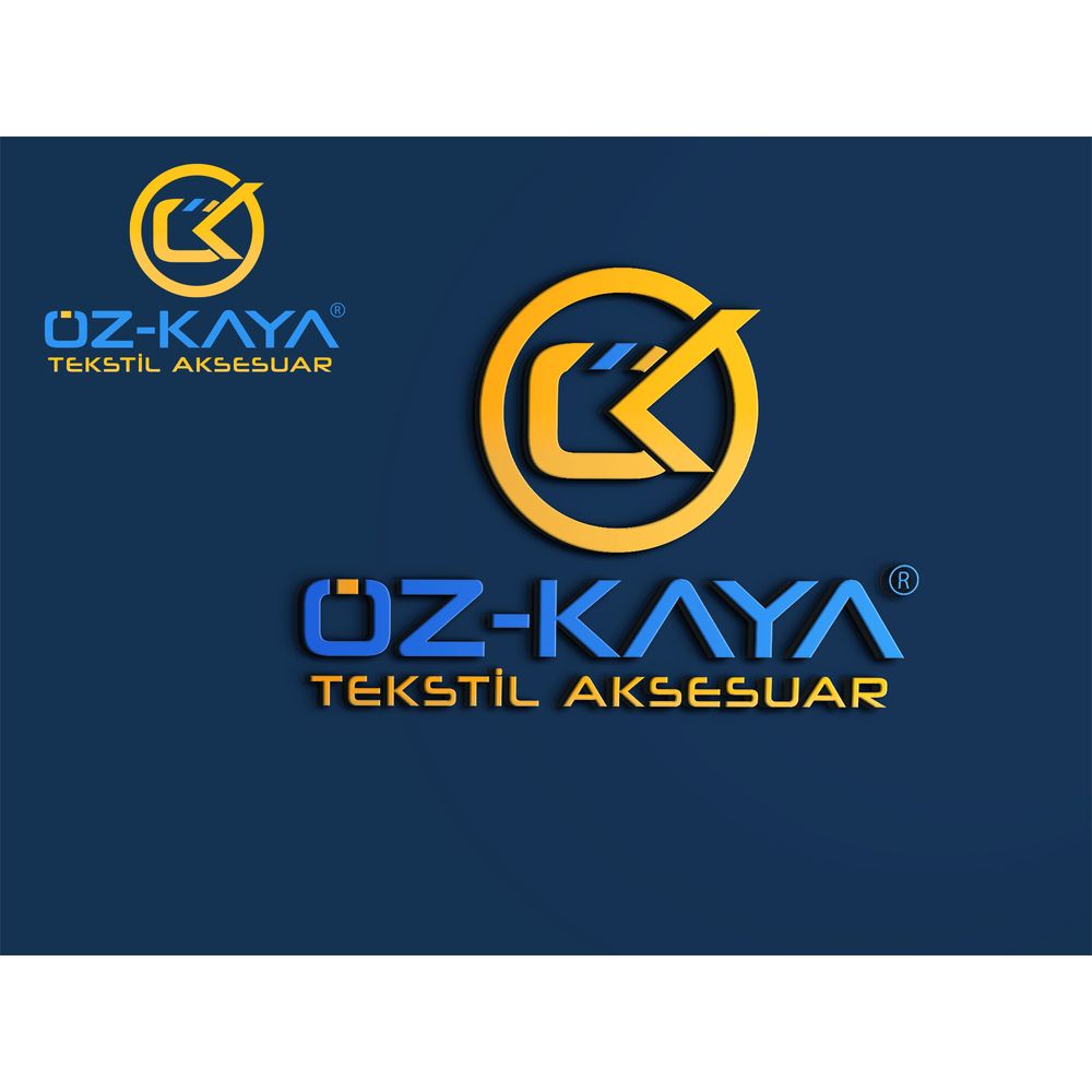 Kazanan tasarım #152