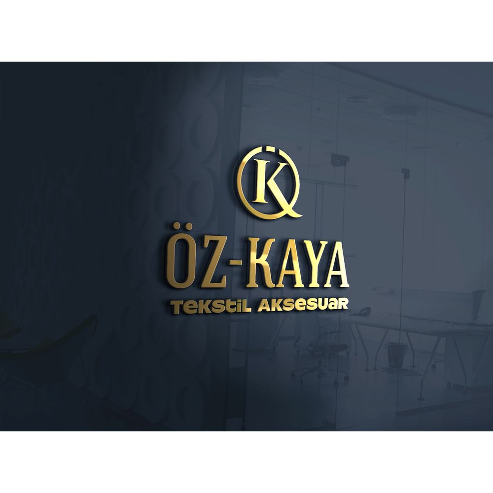 Tasarım #80