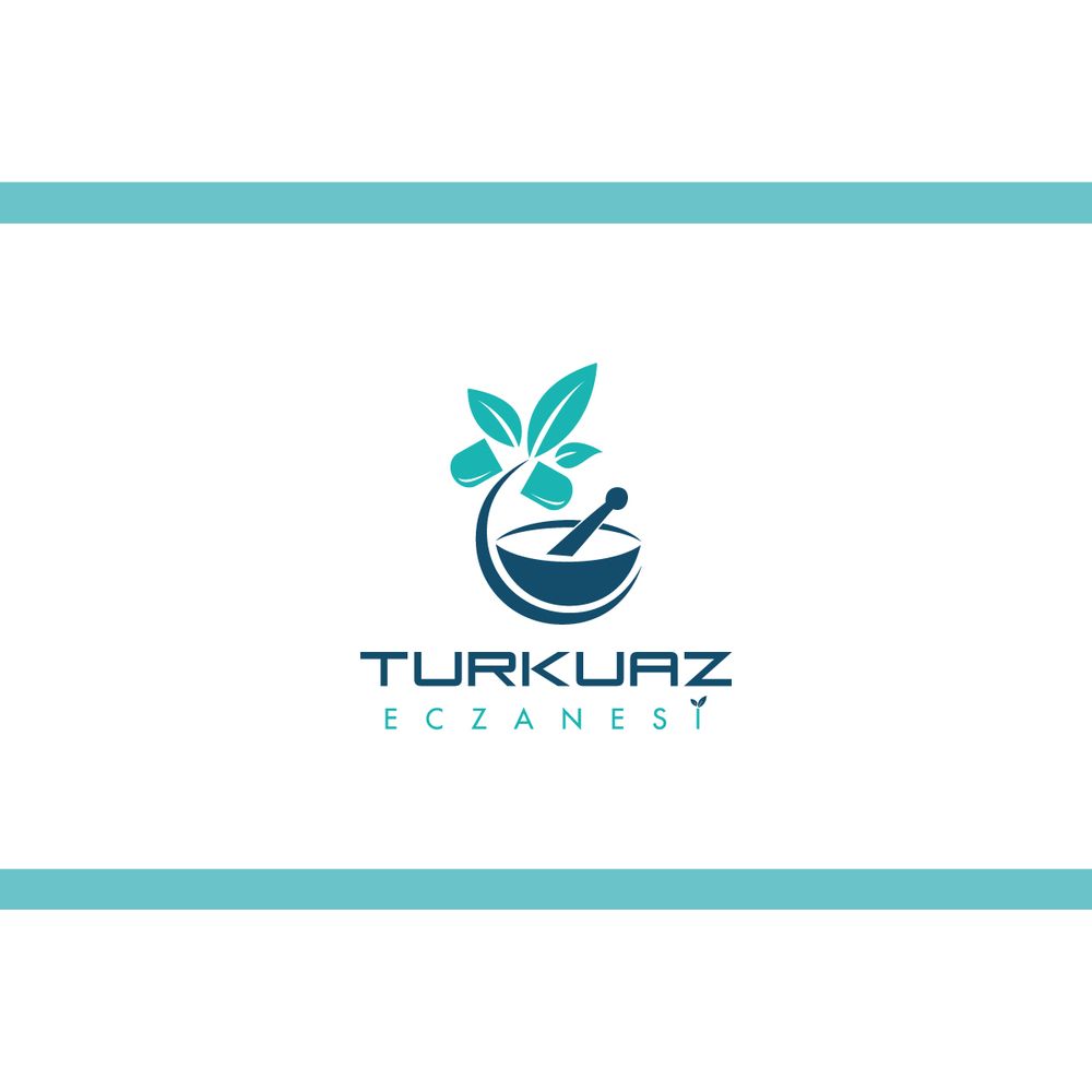 Kazanan tasarım #48