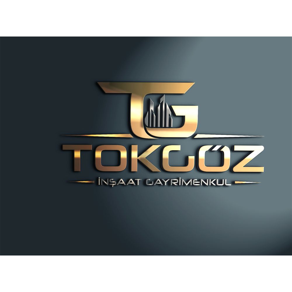 Kazanan tasarım #28