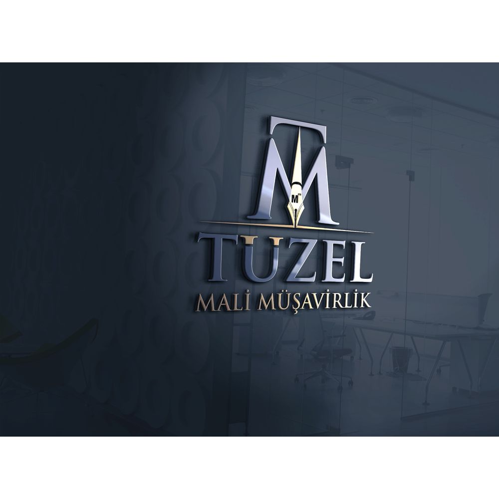 Kazanan tasarım #47