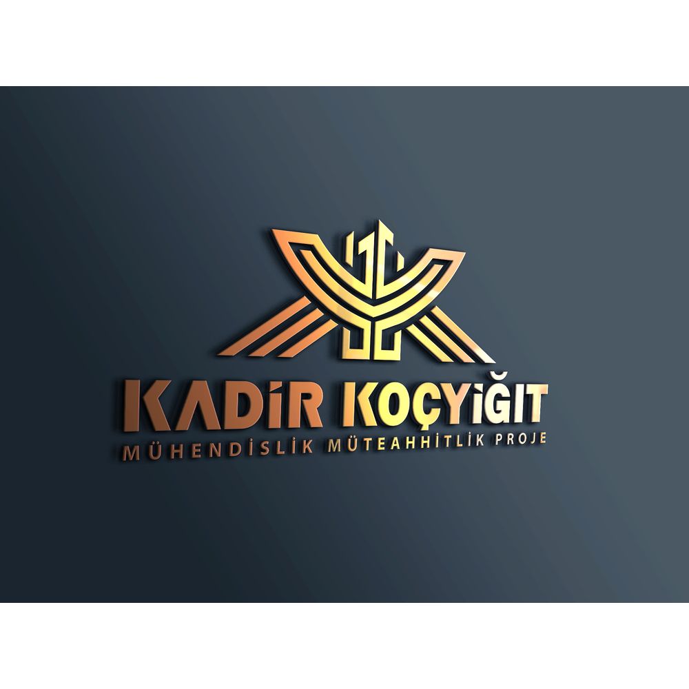Tasarım #62