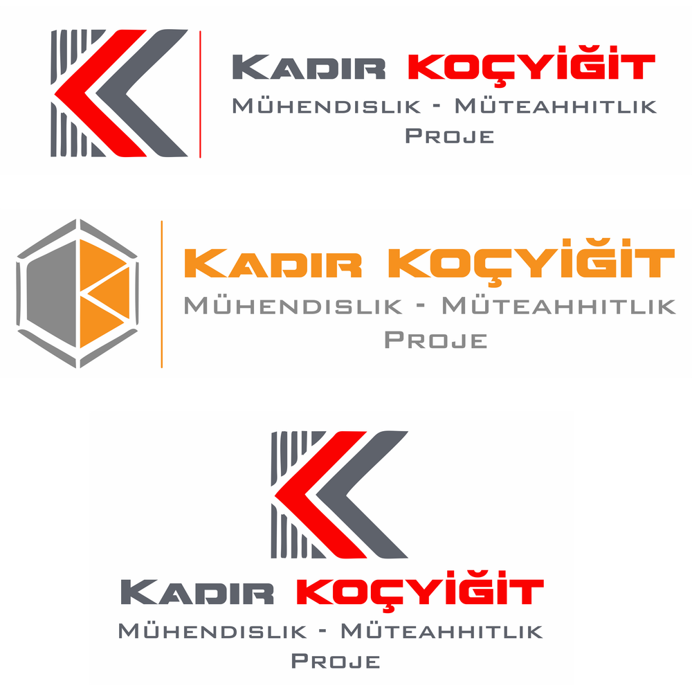 Tasarım #78