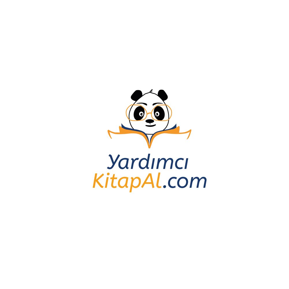 Tasarım #37