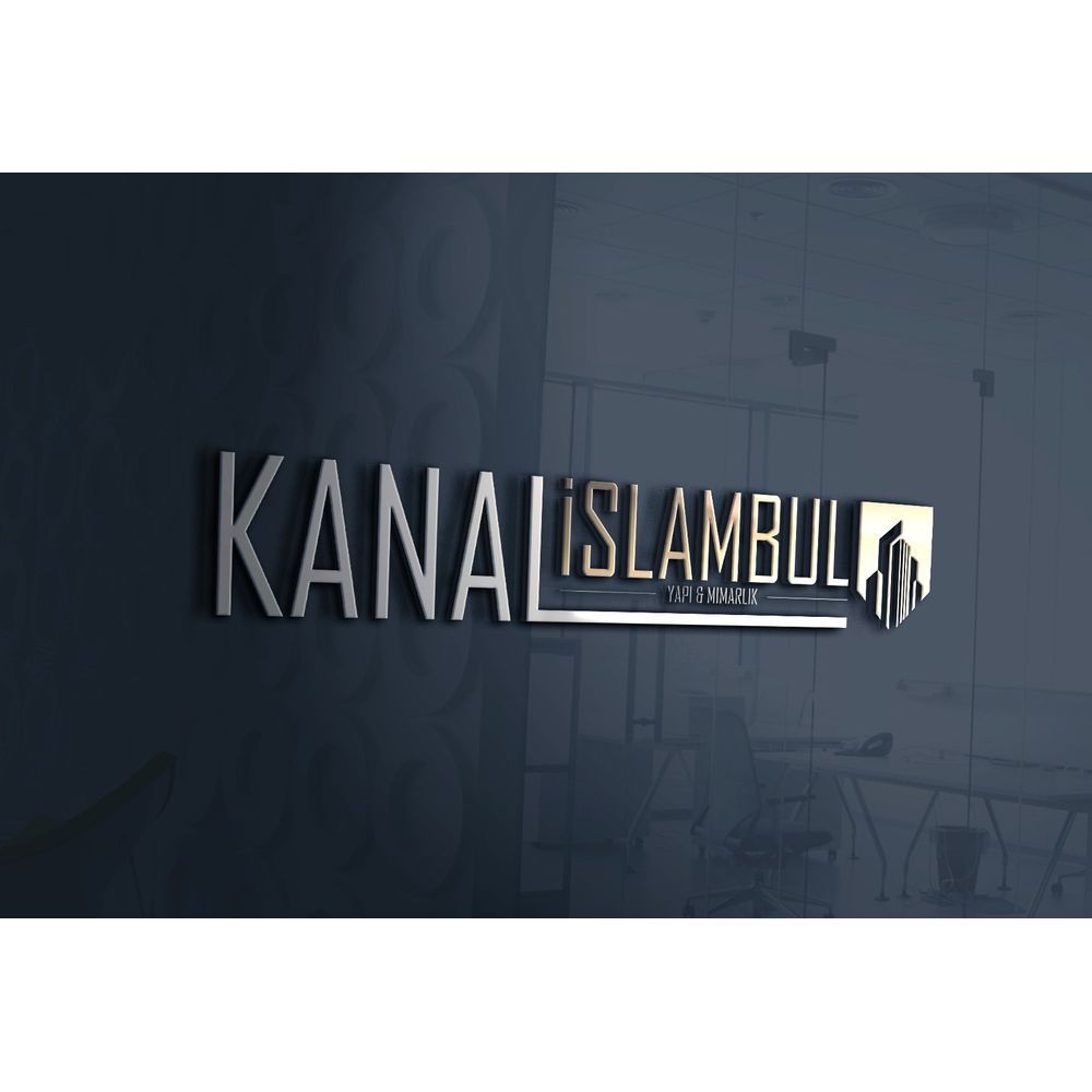 Tasarım #27