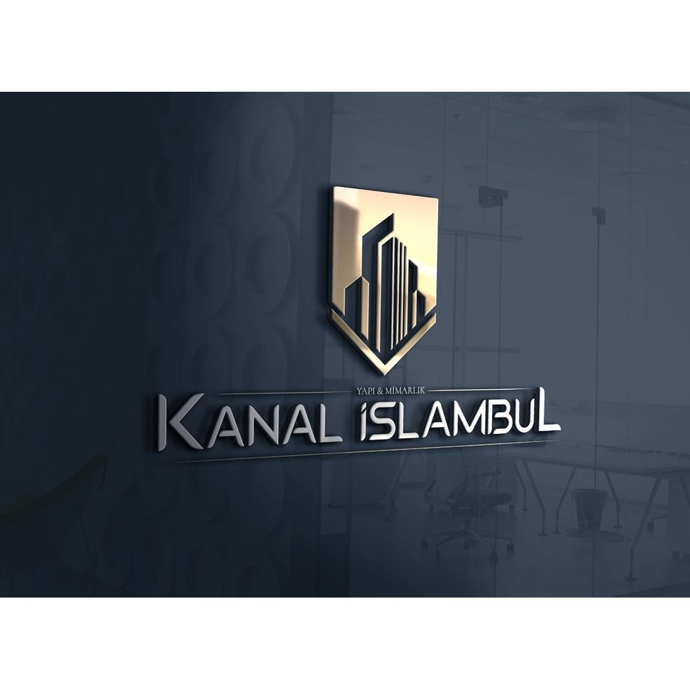 Tasarım #36