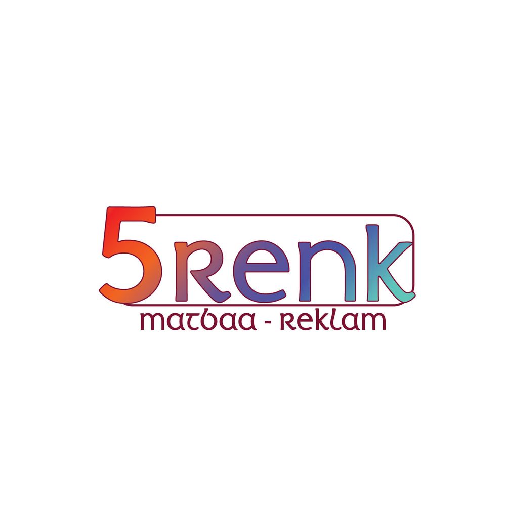 Tasarım #25