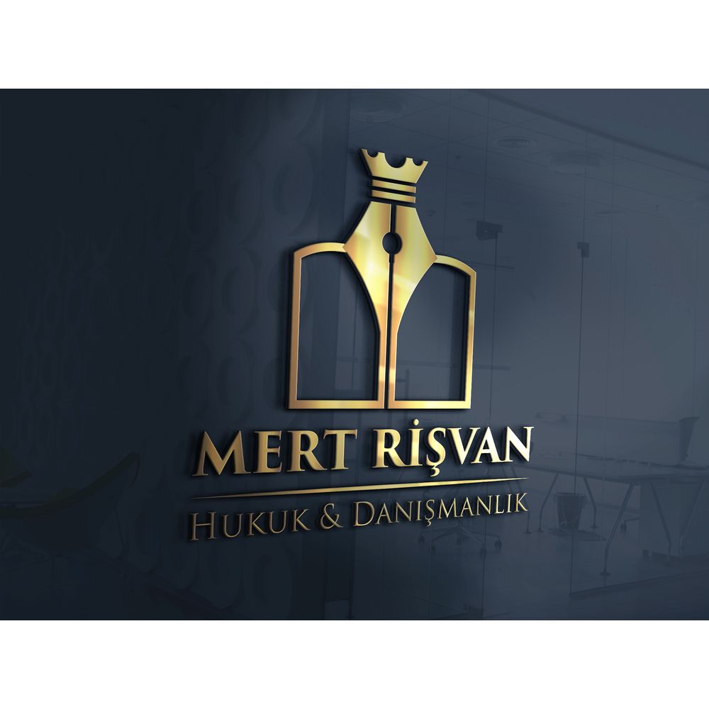 Tasarım #100