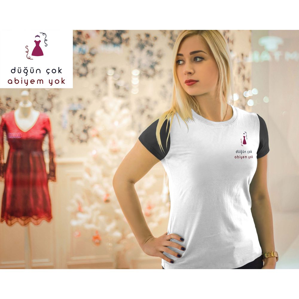 Tasarım #201