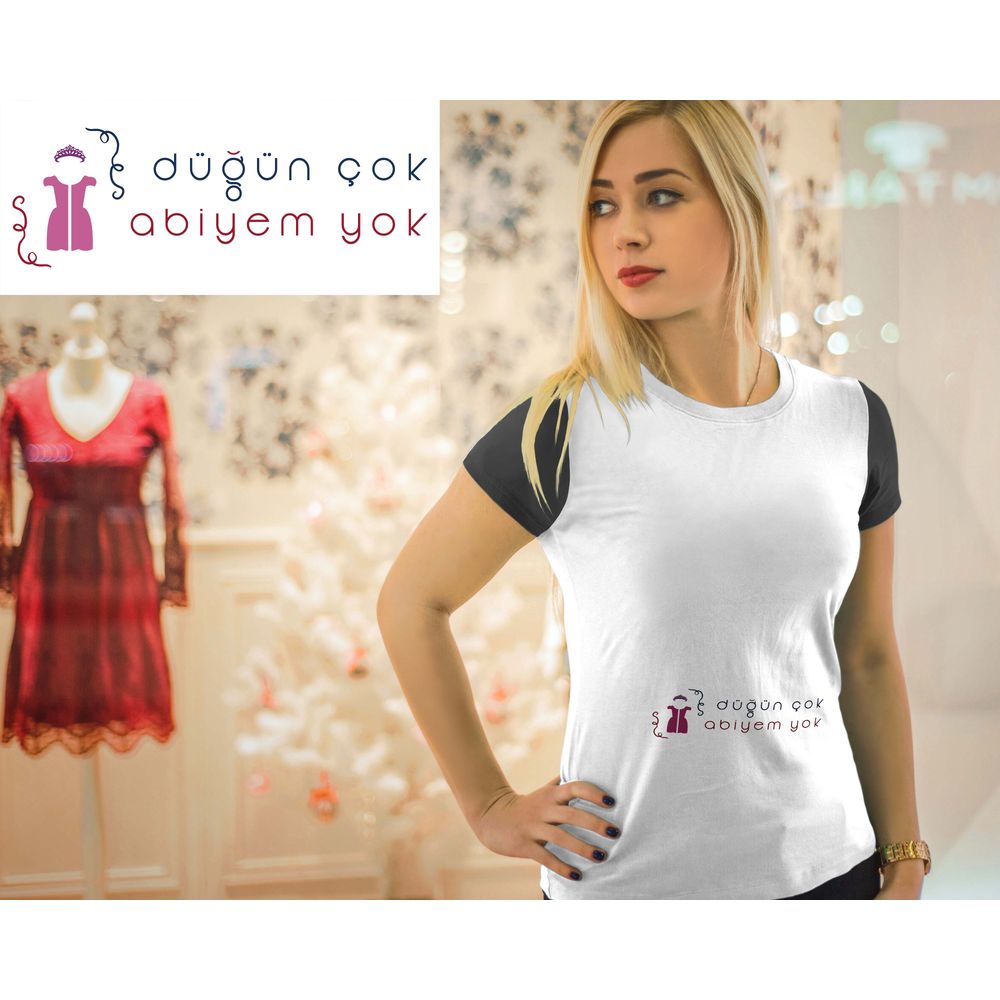 Tasarım #202