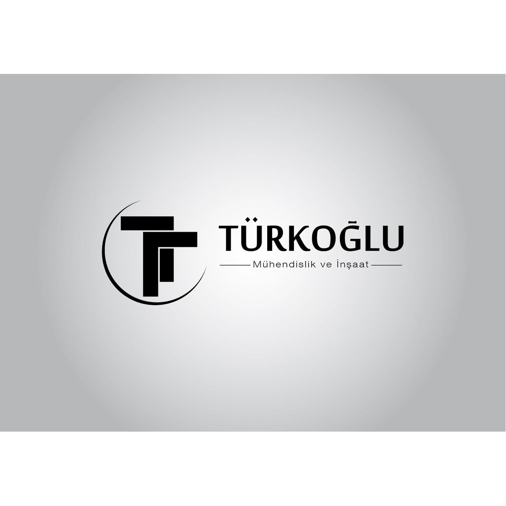 Tasarım #116
