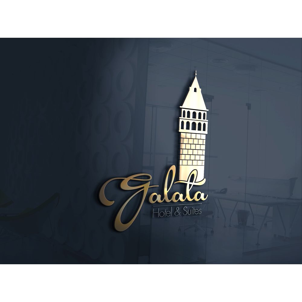 Tasarım #112