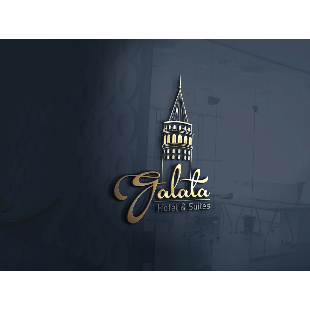 Tasarım #36