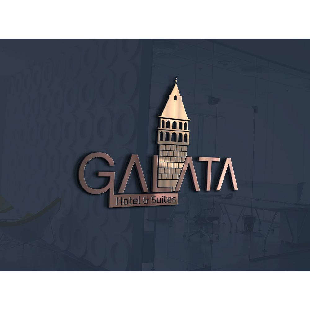 Tasarım #64