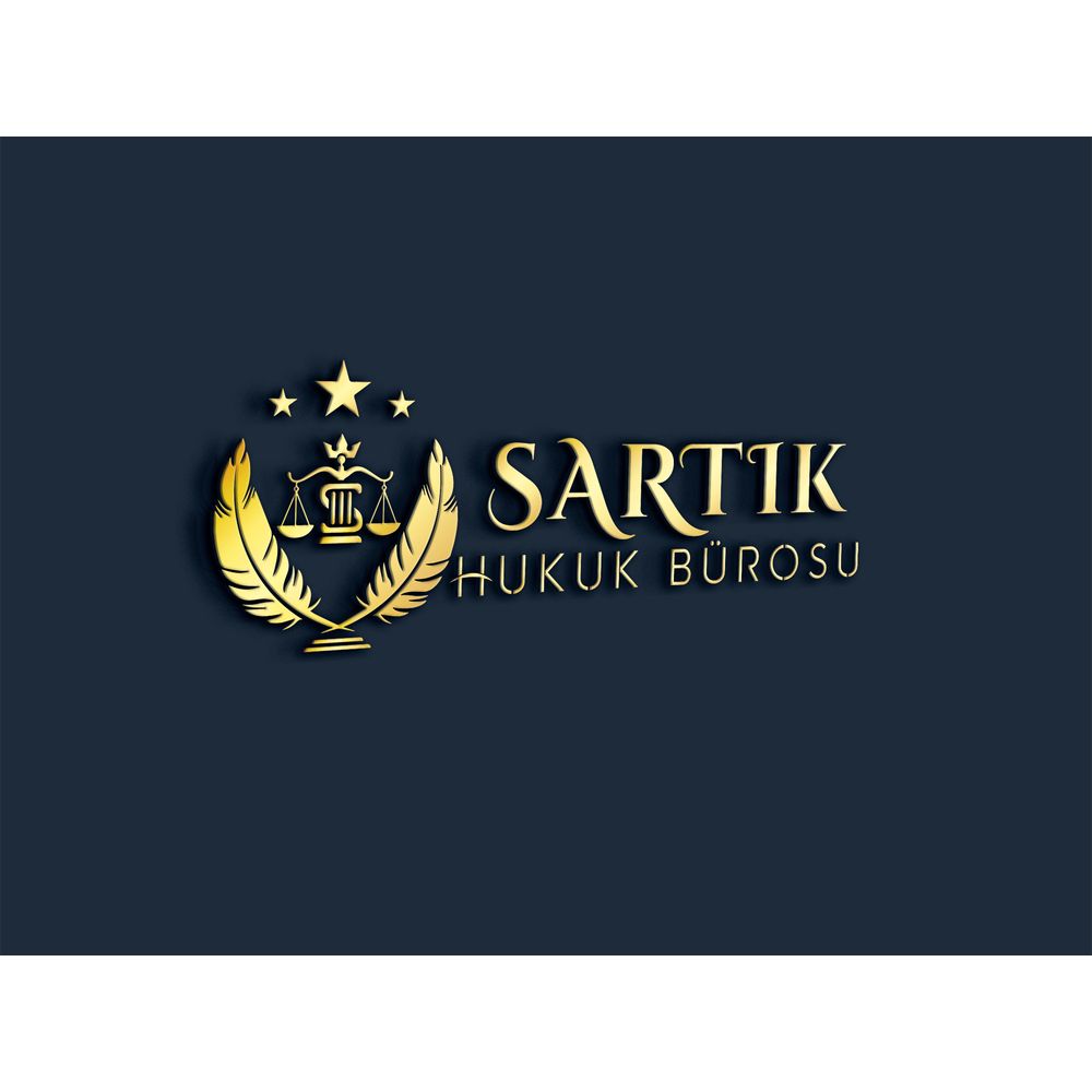 Tasarım #75