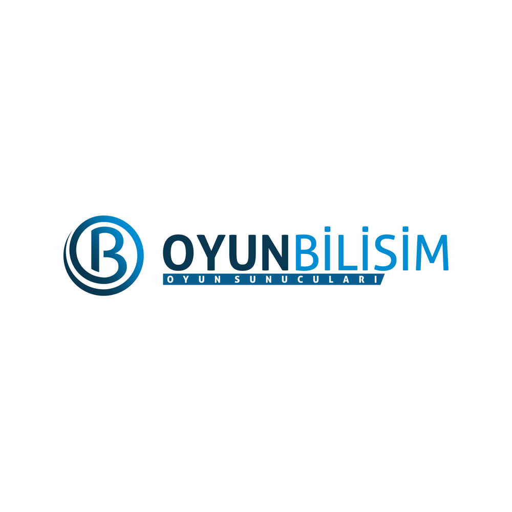 Kazanan tasarım #322