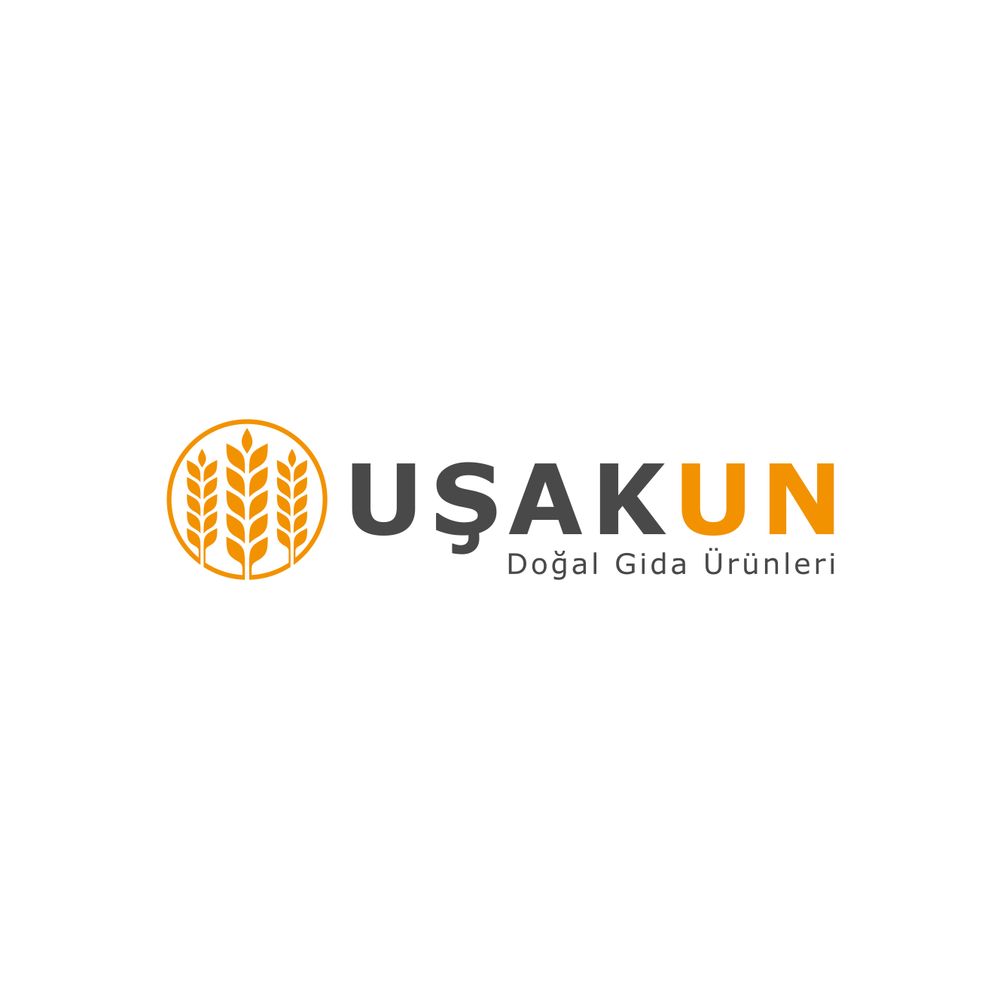 Tasarım #181
