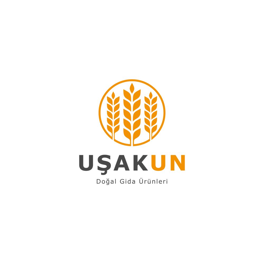 Tasarım #182