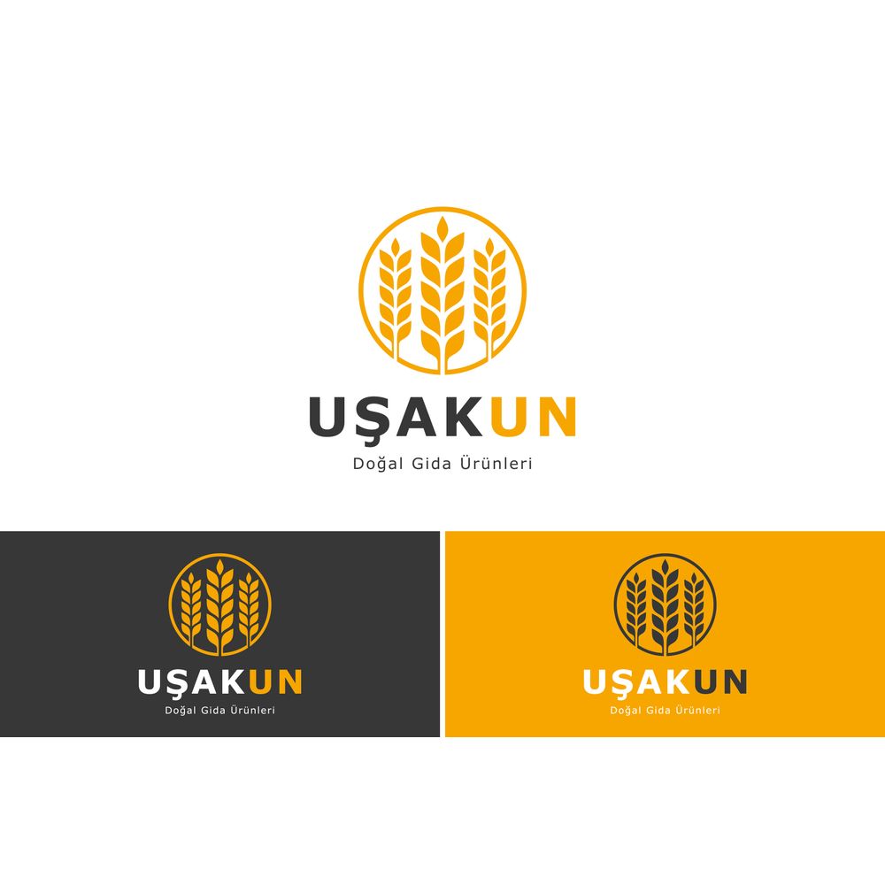 Tasarım #186