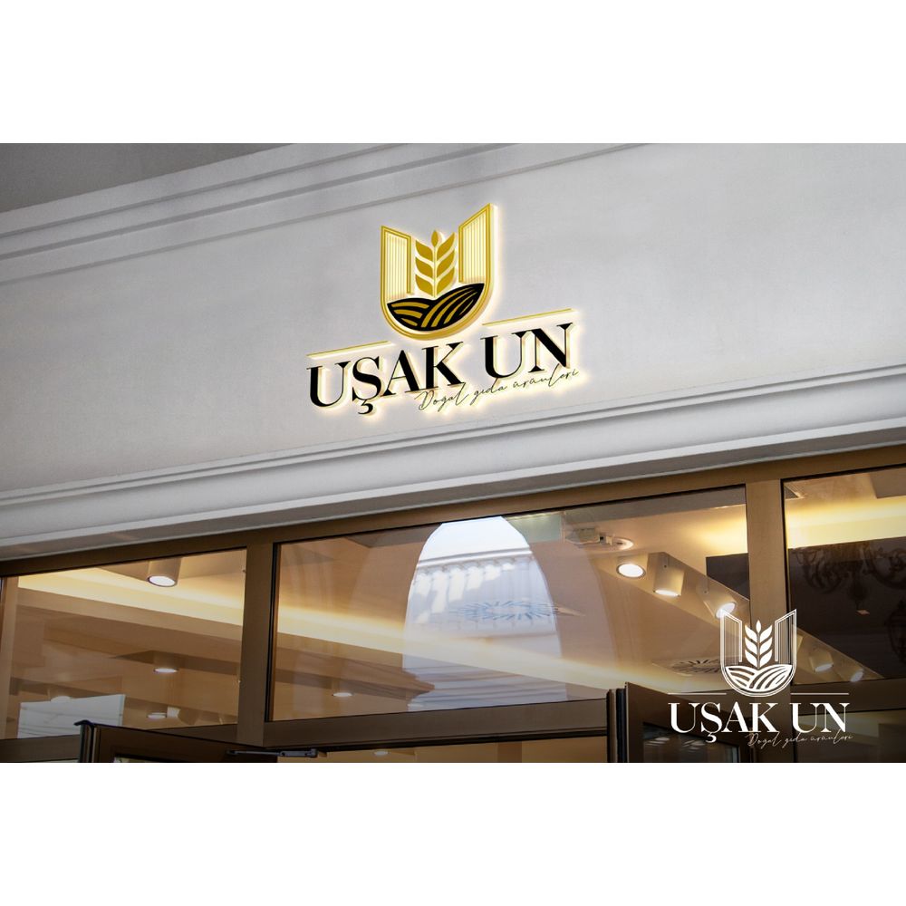 Tasarım #405