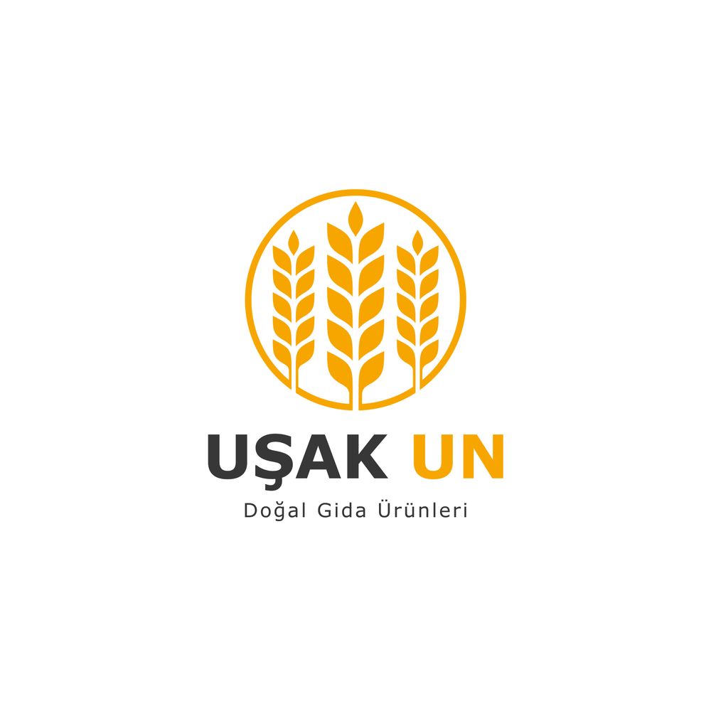 Tasarım #414