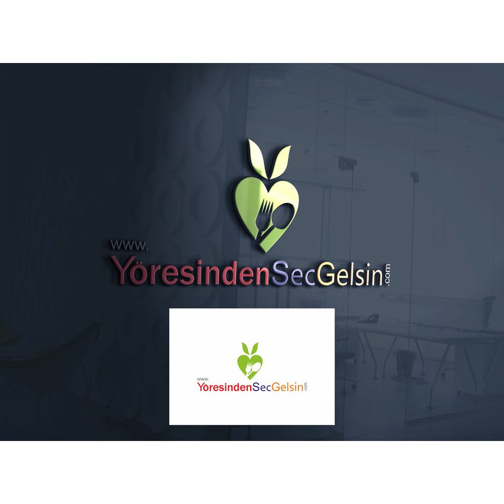 Tasarım #209