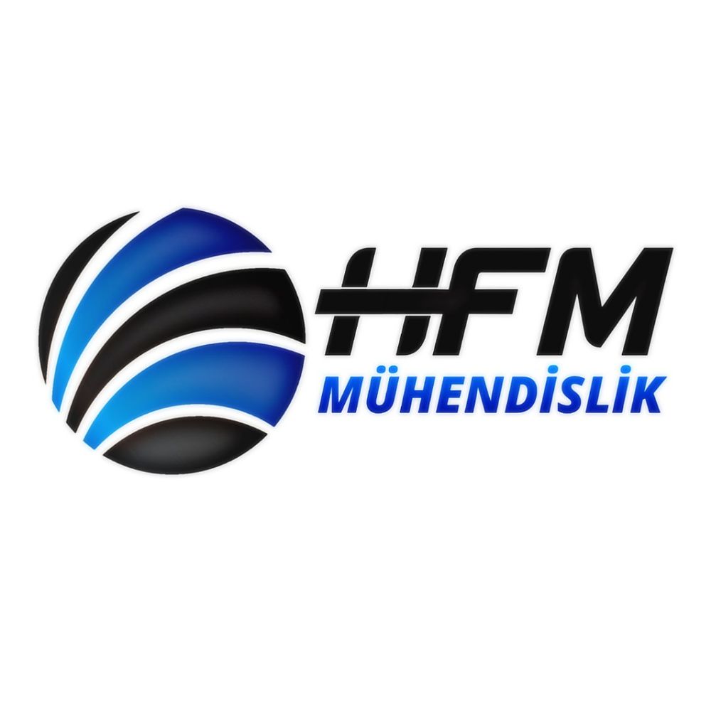 Tasarım #14