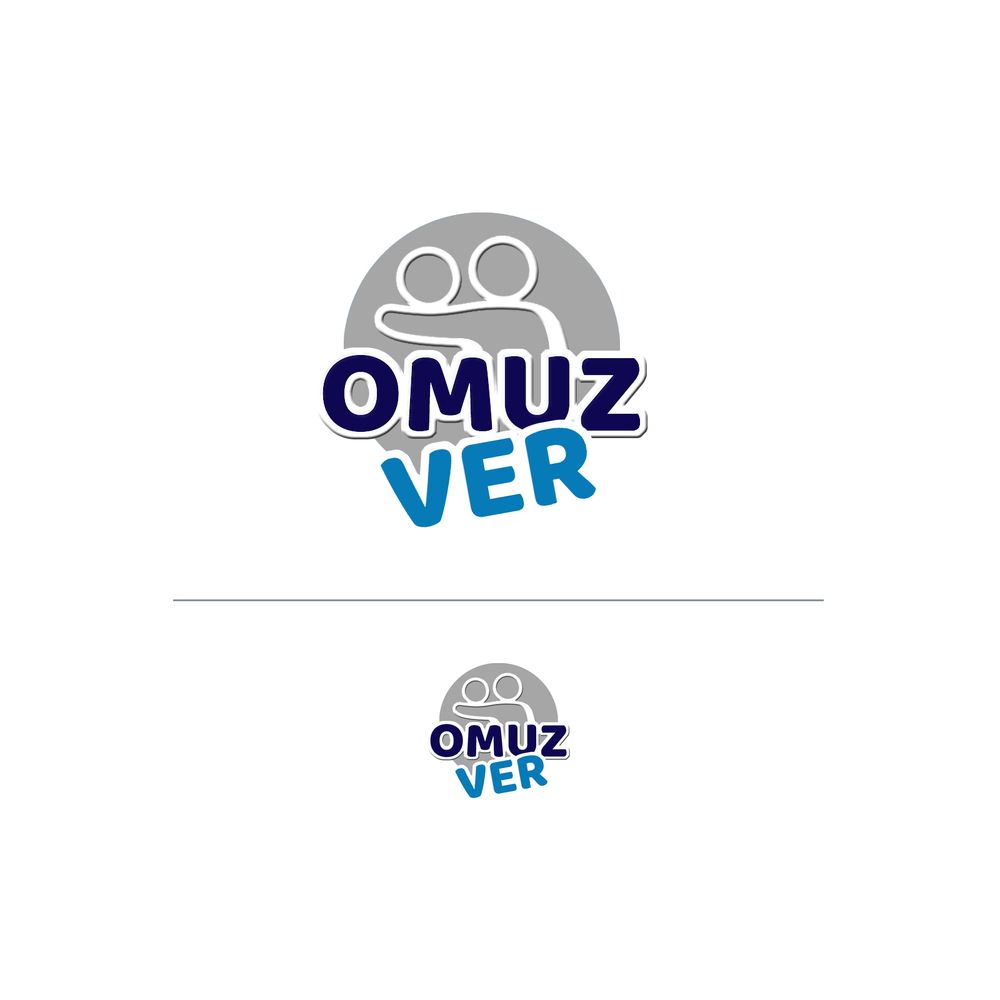 Tasarım #37