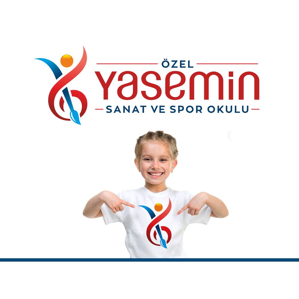 Tasarım #72