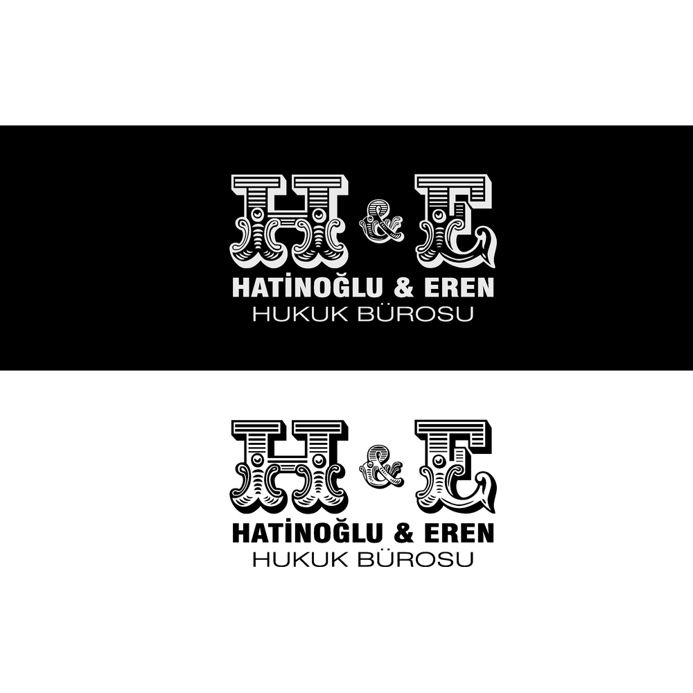 ADALET SAVUNUCUSU — Hukuk & Danışmanlık & Avukatlık kazanan logo tasarımı