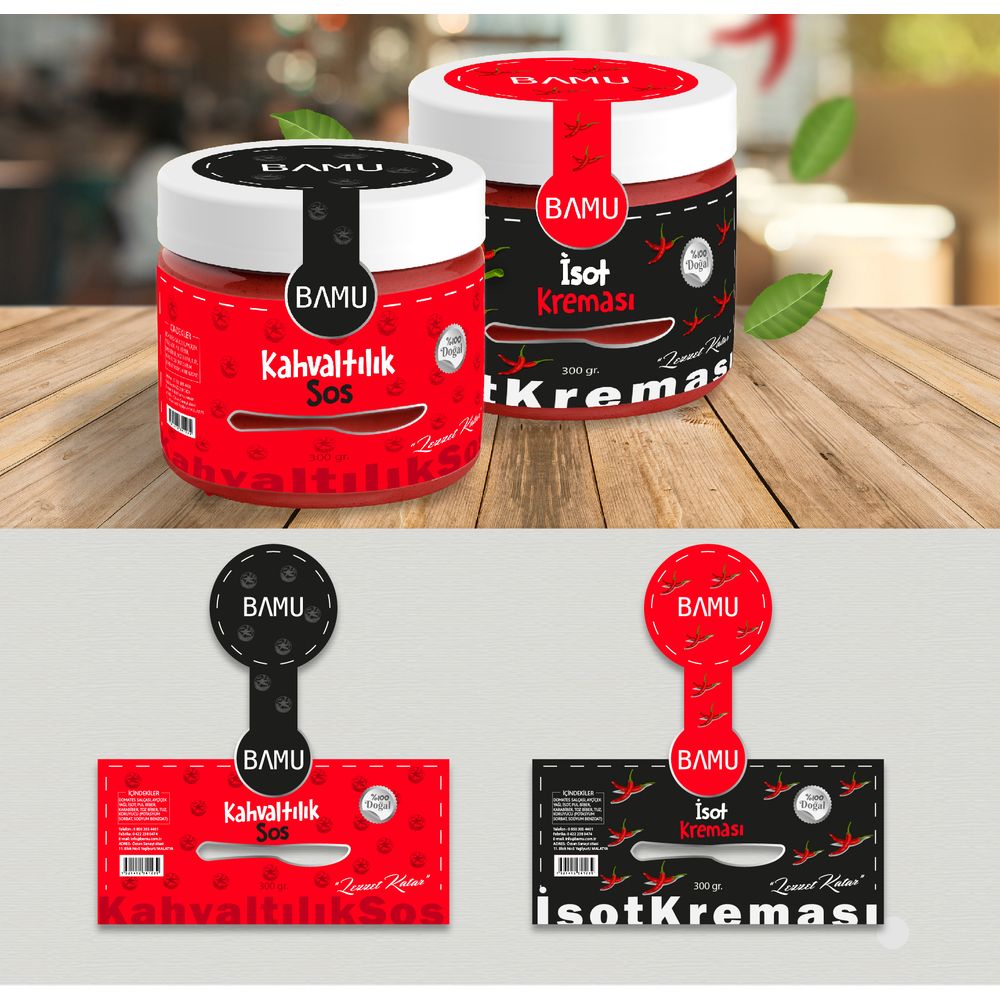 Tasarım #66