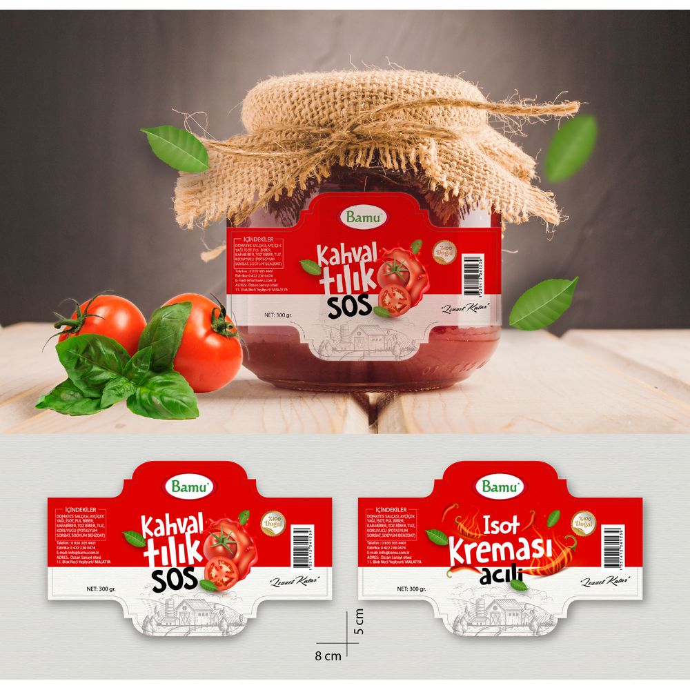 Tasarım #67