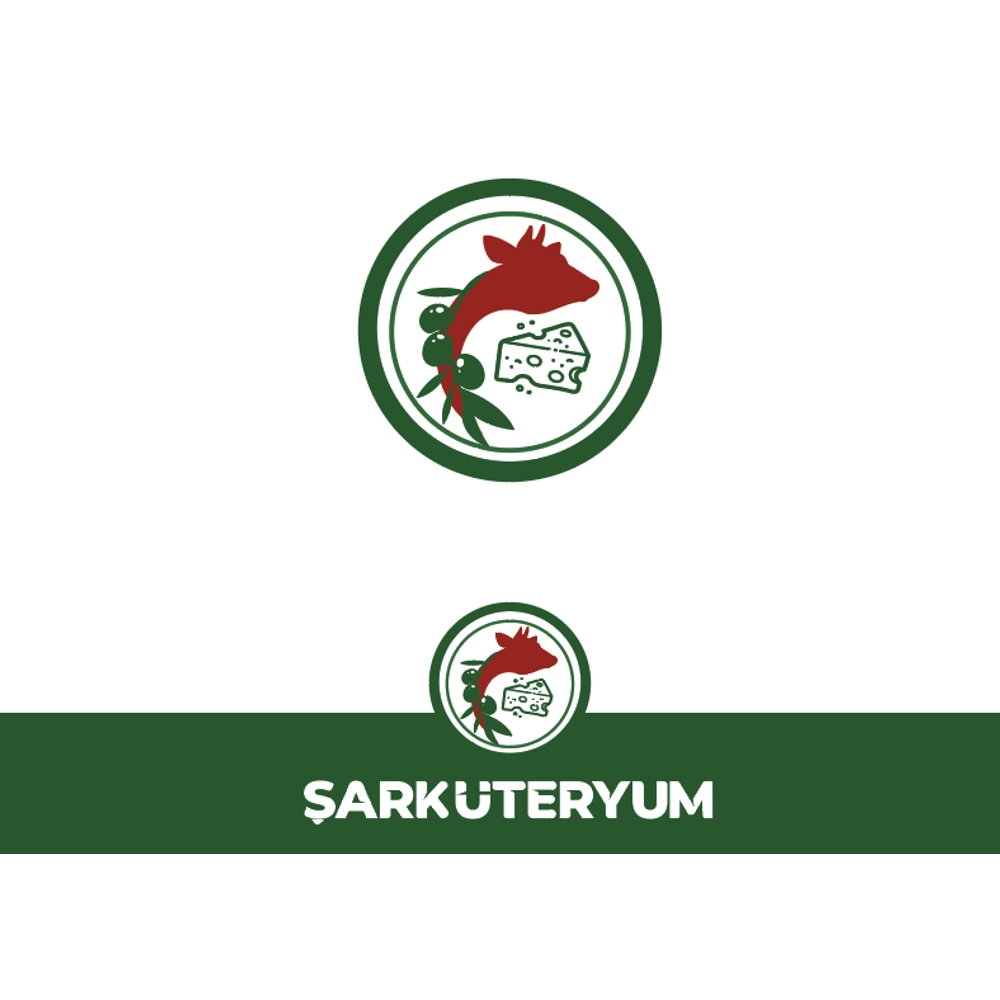 Kazanan tasarım #45