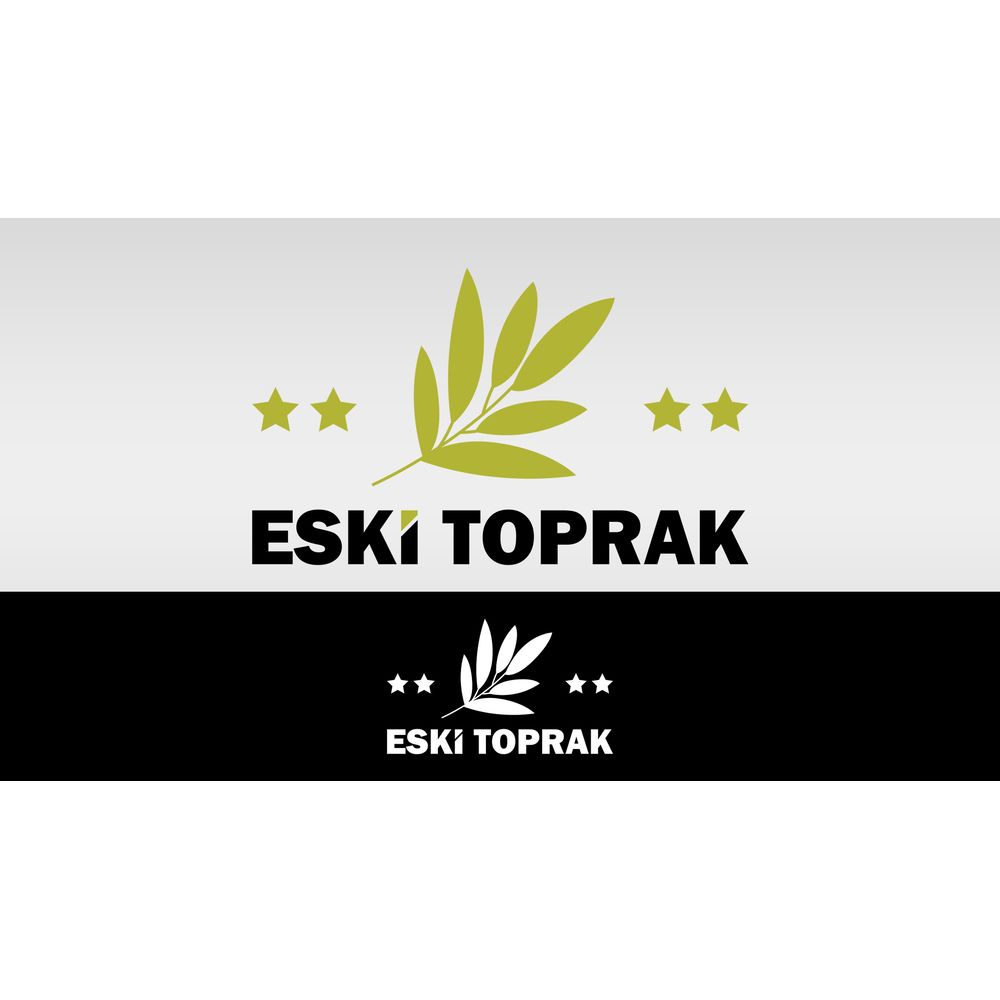 Tasarım #78