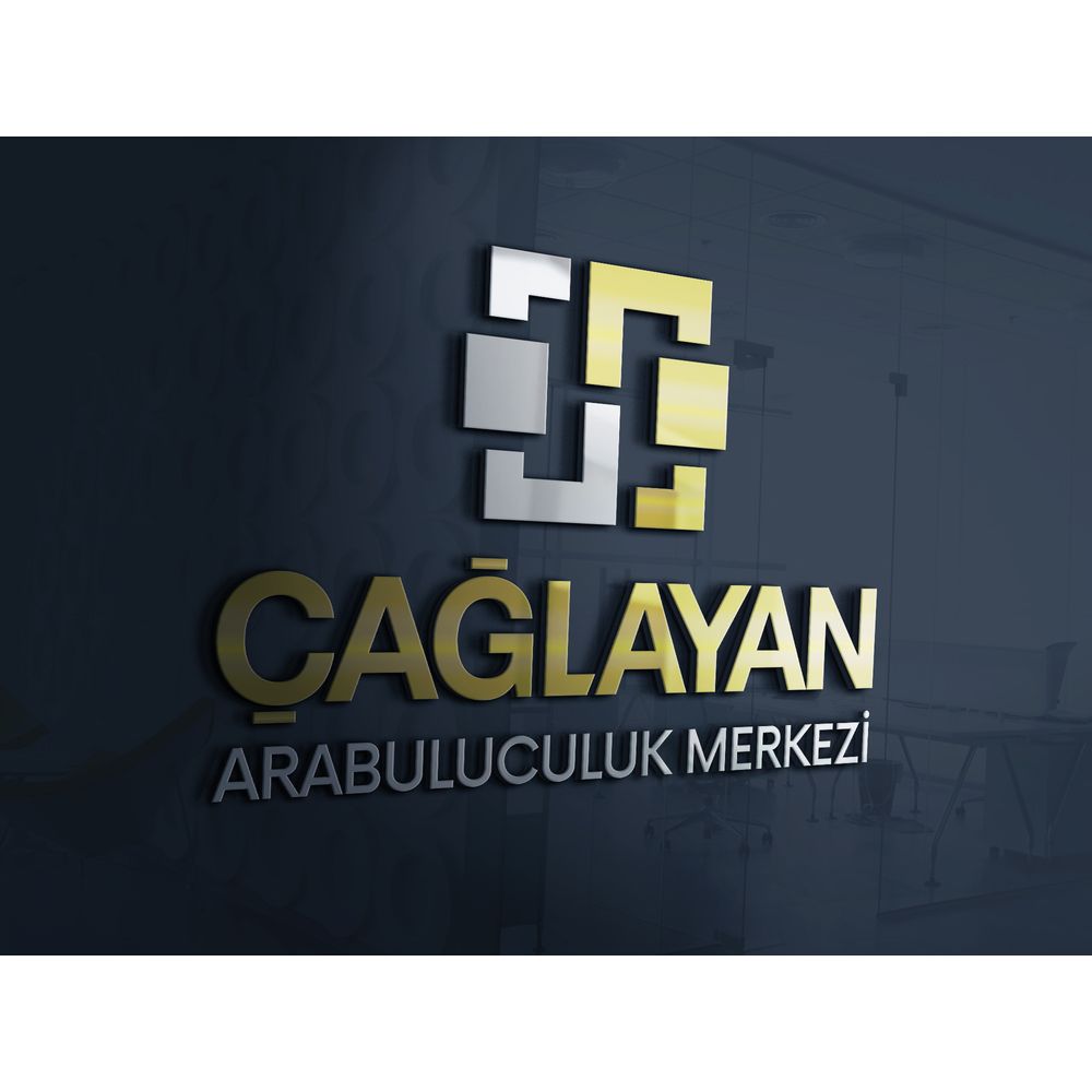 Tasarım #54