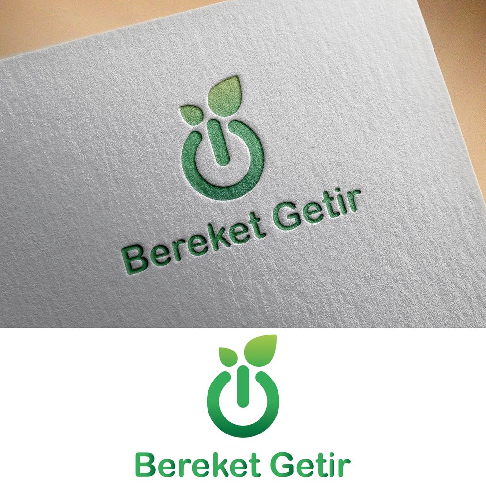 Tasarım #117