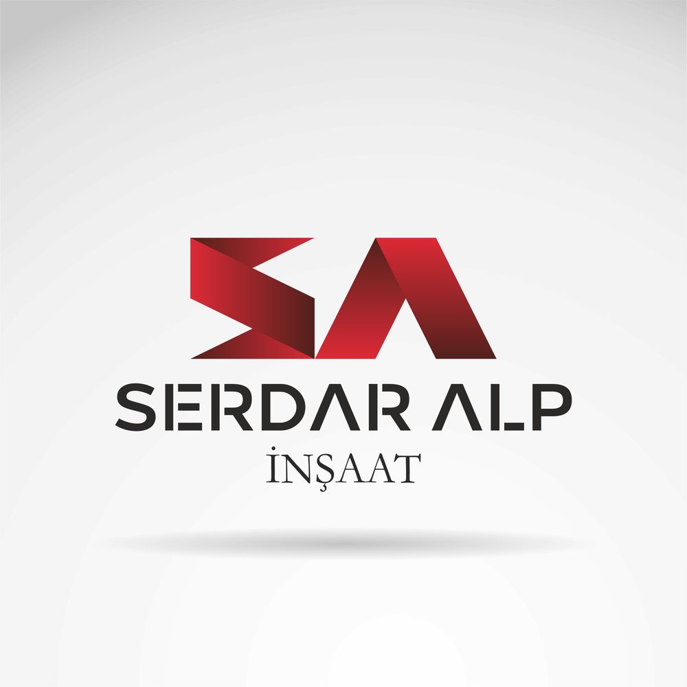 Tasarım #98
