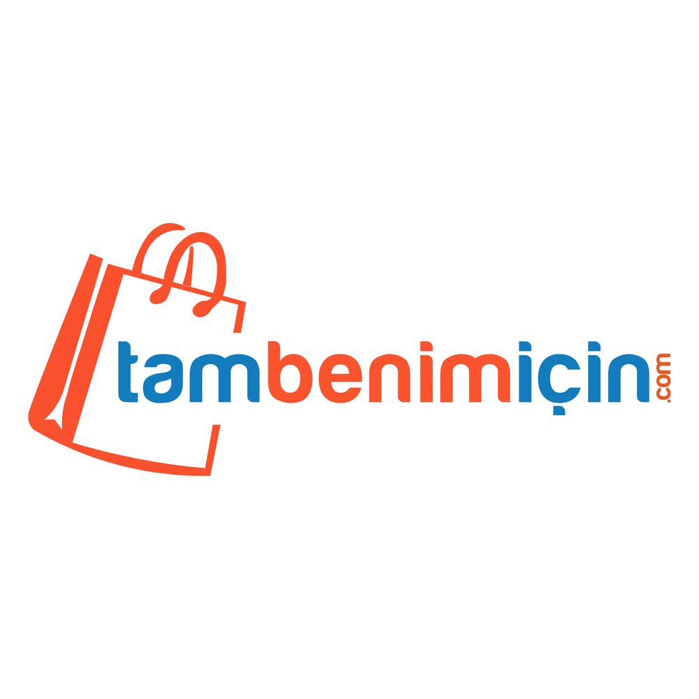 Kazanan tasarım #309
