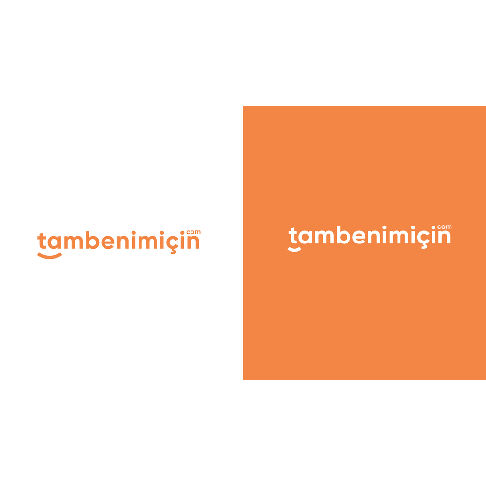 E-ticaret firmamıza özel logo tasarımı — E-Ticaret & Pazar Yeri & E-İhracat kazanan logo tasarımı