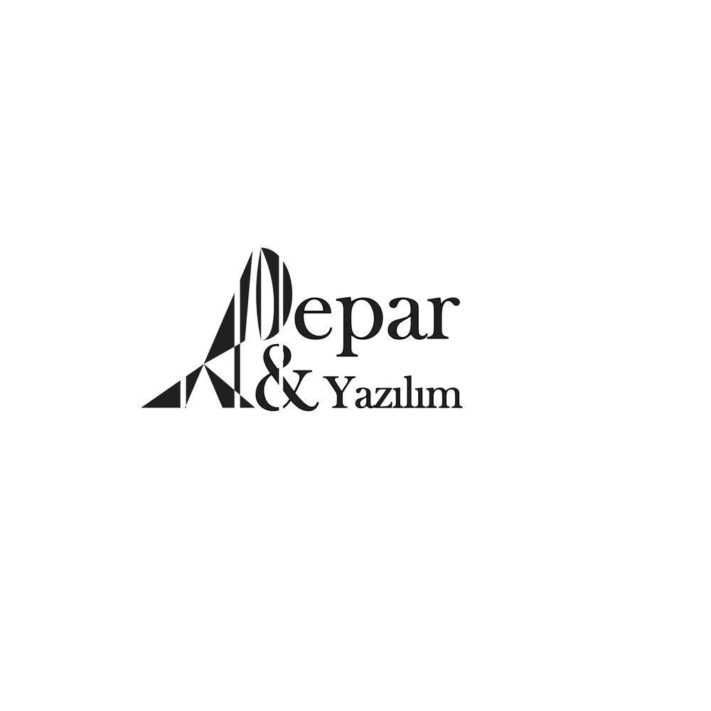 Tasarım #48