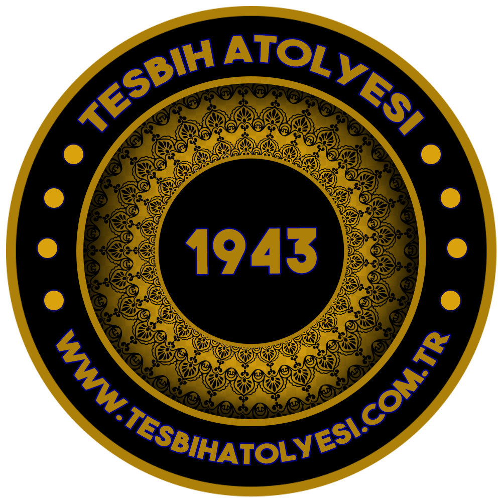 Tasarım #123