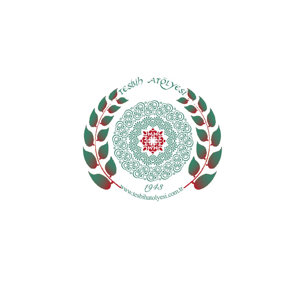 Tasarım #213