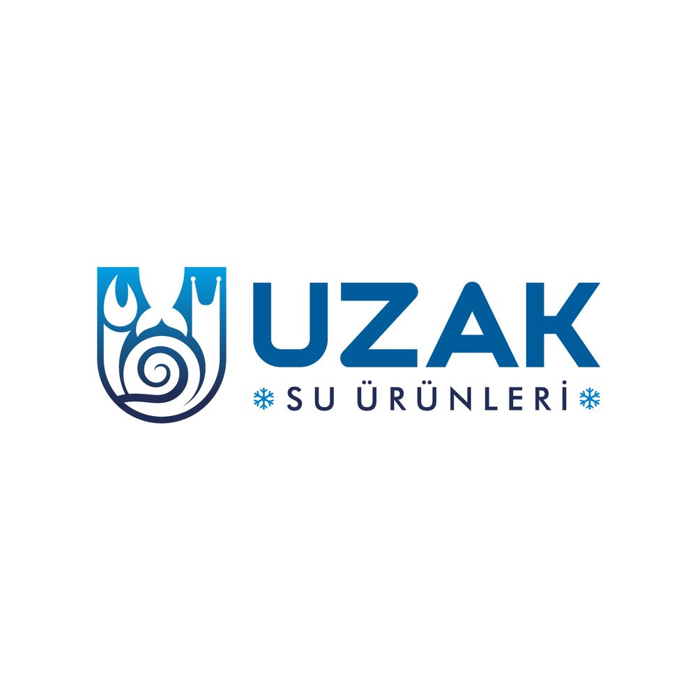Kazanan tasarım #181