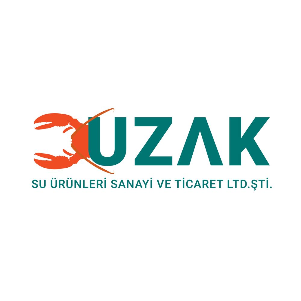 Tasarım #34